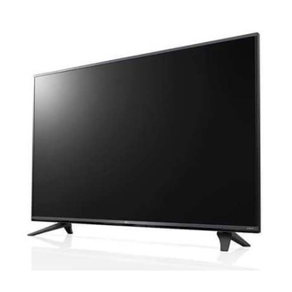 2019 New SY130-32B Improved Quality Flat Smart 32inch TV With Same Quality Heart Accessories As Famous Brand