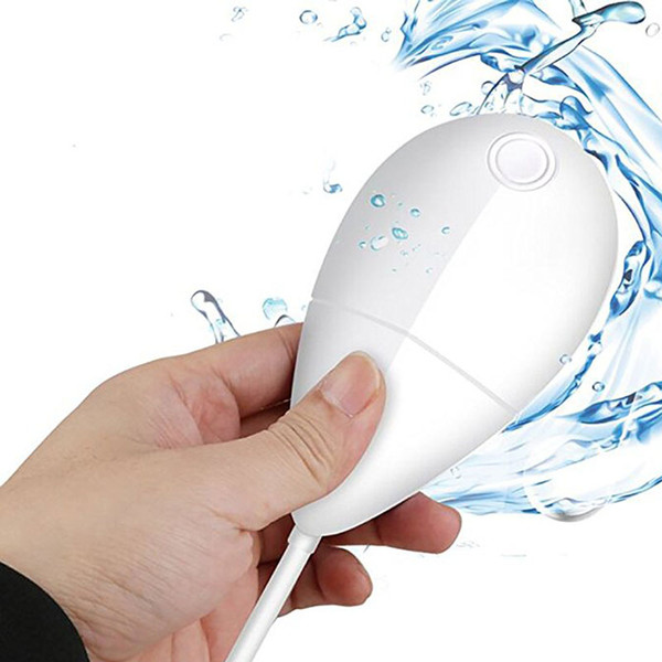 USB Mini Washing Device Machine Portable Ultrasonic Waterproof Washer Cleaner for Jewelry Vegetable Towels Fruit Travel Home