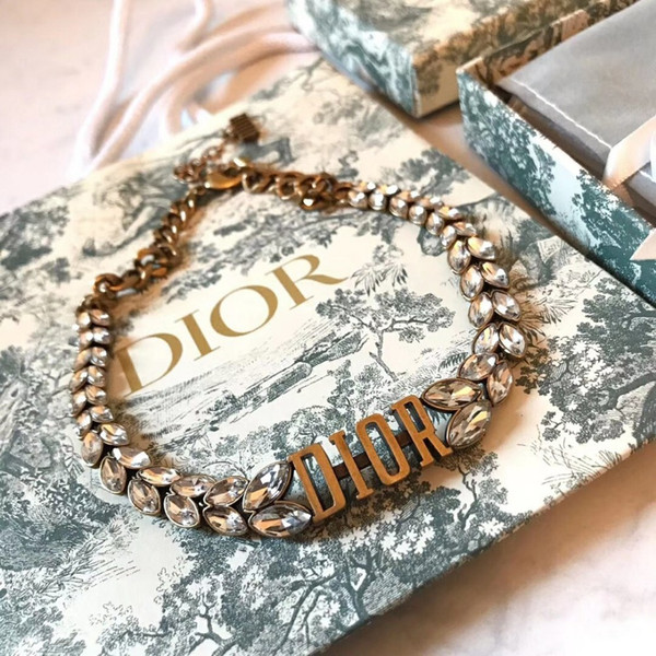 paracord plated fashion bracelets titanium steel bangles elegant glamorous Gypsophila decorationis