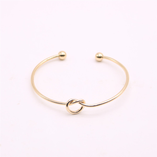 Peach heart bangles for girls Hollow out love women bangles Retail and wholesale mix Free shipping