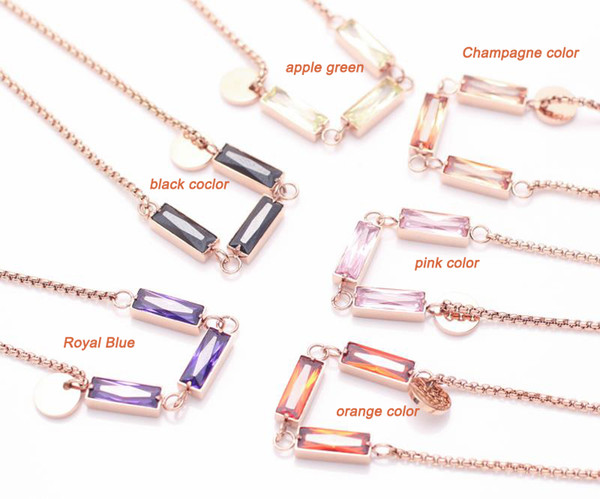 2018!new style !Jelly series bangle! Jelly bracelet can adjustable size .There are 5 colors for choosing,Summer color fashion bracelet.