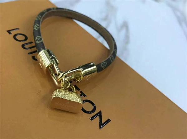 New Women's H Bangles Luxury Stainless Steel Enamel charm Bracelets Bangle H Letter Buckle High quality Bracelets. 1pcs