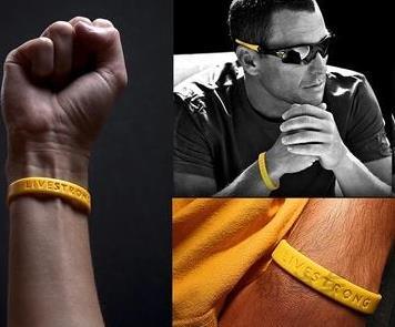 2pcs/lot LIVE STRONG Silicone Sport Wristband Motivational encourage patient Men Women Adult Kid urge Power Bracelets wrist band