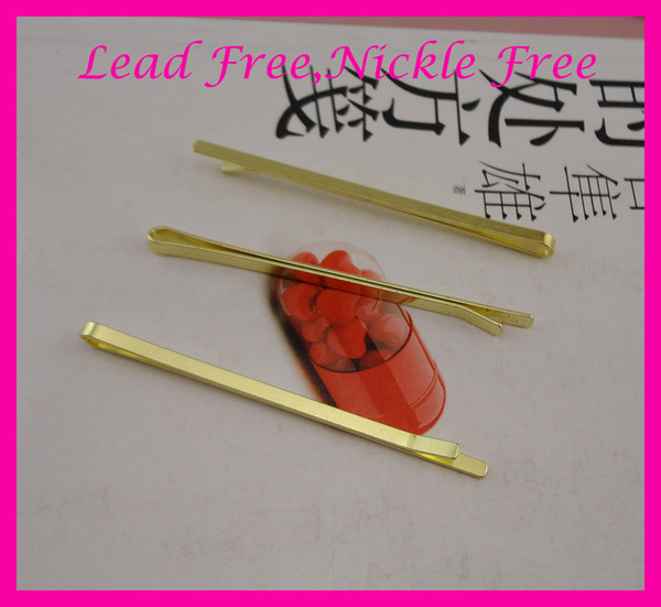 50PCS 3.0mm*7.0cm 2.75