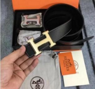 Hermès Brand Designer belts Women Men Leather luxury Belt +BoxBrand Designer belts Women Men Belt Leather luxury Belt +Box