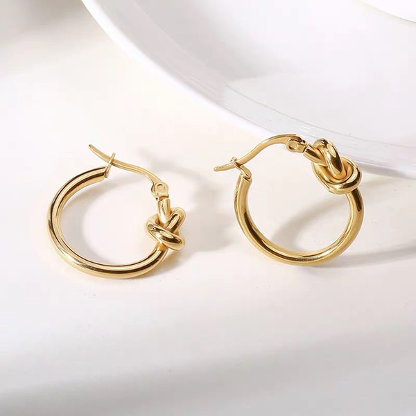 2019 C*line ,Autumn and winter ear stud series, high quality, many styles can choose, pearl style, ladies ear stud