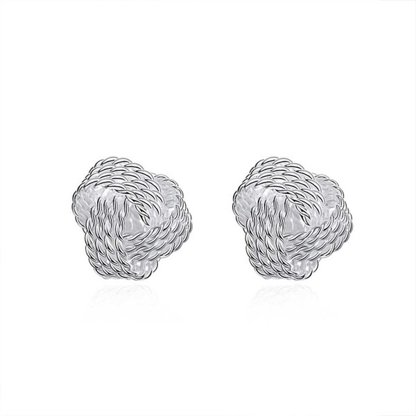 E013 2015 New supplies earrings fashion high quality