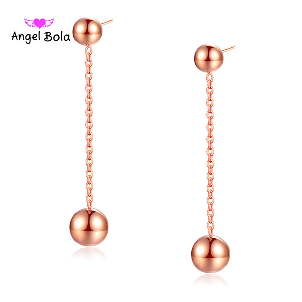 Fashion Luxurious Women Crystal Clip Earring Design Plated Rose Gold Earring For Women Silver Plated Ear Jewelry High Quality Stainless