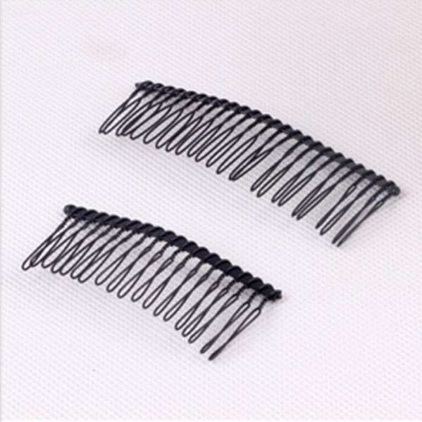 hair clip barrettes hairpins hairgrips for Women girl Hair Accessories headwear holder bun bang comb invisible