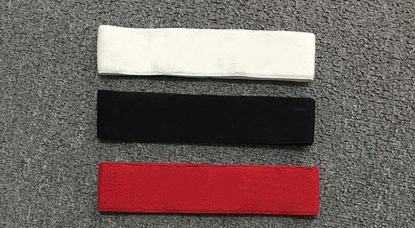 Luxury Brand Designer Elastic Headband Hair Bands for Men and Women Gifts Costume Accessories