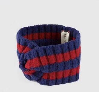 fashion Headband Headwear Unisex Cotton Headbands Sports Head Hair