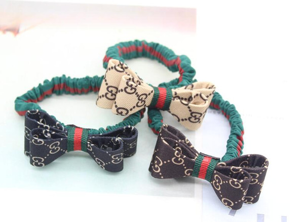 Hair Ties Ornaments Braider Elastic Ring Rope Satin Ribbon Hair Bands Hair Styling Braiding Scrunchy Tools Head Ornaments