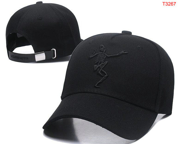 New Arrive Brand King Queen Snapback Cap Men Women Baseball Cap Sport Hip Hop Couple Embroidery Snapback Hat Wholesale