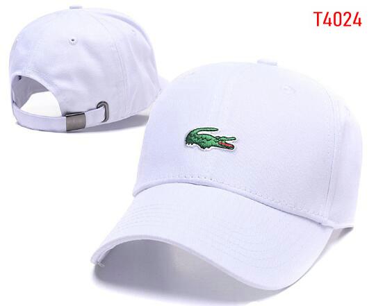 New Style High quality brand bone Curved visor Casquette baseball Cap women gorras Bear dad polo hats for men hip hop Snapback Caps