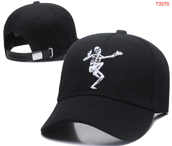 New Arrive Brand King Queen Snapback Cap Men Women Baseball Cap Sport Hip Hop Couple Embroidery Snapback Hat Wholesale 02