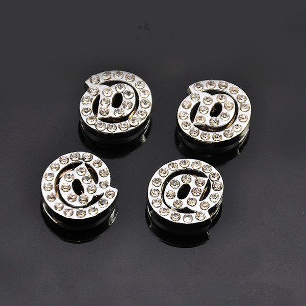 Hot!!20PCS/Lot 8MM 