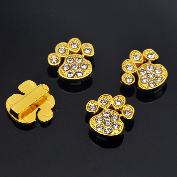 Wholesale 20PCS/Lot 10MM Dog