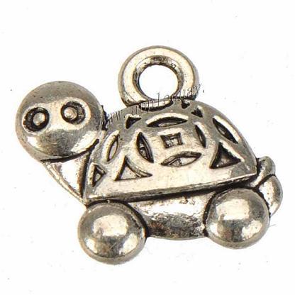 animals charms bracelets handiworks pendants diy silver plate bowknot cross angel wings turtle fashion wholesales metal jewelry parts 200pcs