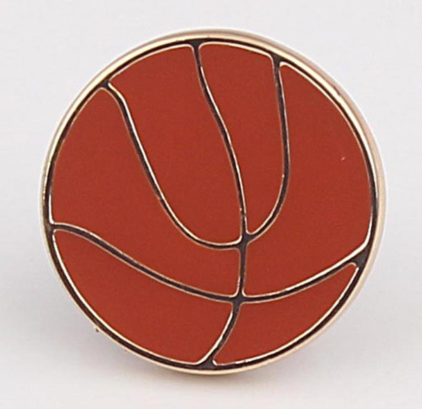 Noosa 18mm Basketball image Snap Interchangeable Metal Snap Button Jewelry Ginger Snap Jewelry