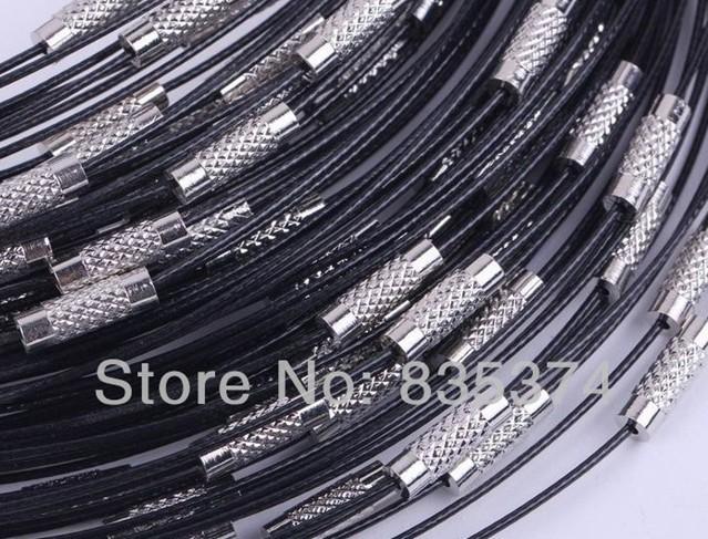 Wholesale 1MM 18