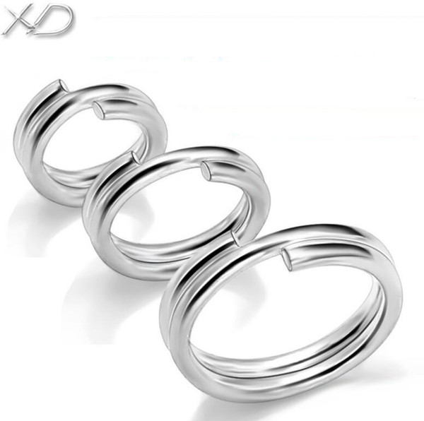 DIY jewelry accessories fashion round circle silver hoop earrings for women CHIC style S925 sterling silver small earrings brincos oorbellen