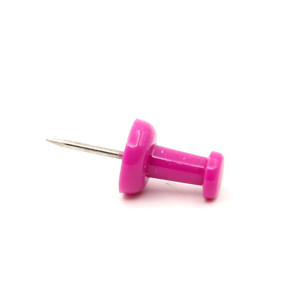 200 pcs/set, Note map positioning needle,map marking pin,safety pin,push pin free shipping factory sale