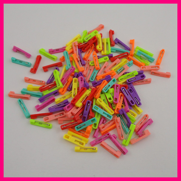 200PCS 2.2cm 0.85