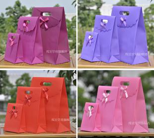 Hot New Favor Holders PVC Wedding candy bag/ gift bags/ jewelry bag/candy bags/goodie bags 450