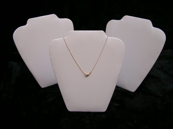 Wholesale 3pcs Necklace Display Stand Medium 8