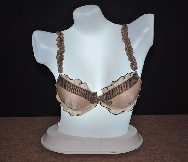 Fashionable High Level Lighting Model For Lingerie Lighting Mannequin On Sale