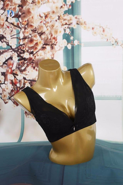 Female Upper Body Mannequin Half Body Hot Sale