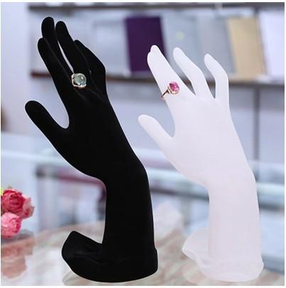 Free Shipping!! New Arrival Necklace&Jewelry Hand Model Fashion Mannequin Hand On Sale