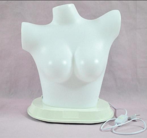 New Fashionable Lighted Mannequin Light Model Professional Manufacturer In China Hot Sale