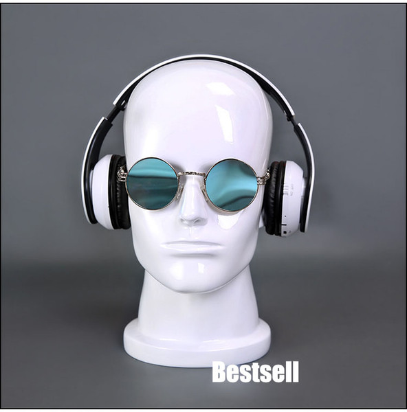 Free Shipping!! New Fashionable Best Quality Men Head Maniqui Fashion Head Mannequin Hot Sale