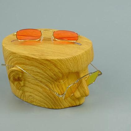 Best Quality Hot Sale New Mannequin Head Sunglasses Manikin Head Factory Direct Sell