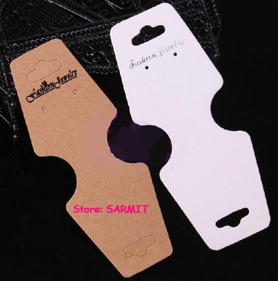 045 - 500pcs/lot Jewelry Display Price Tags Jewerly Display Price Labels Goods Price Tags Free Shipping More Similar Tags Available