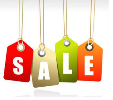 Payment Link for extra value or postage or additonal package on Your Order
