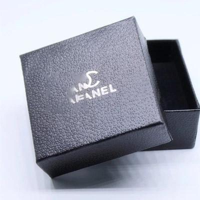 7*7 professional custom custom top box jewelry box birthday gift box