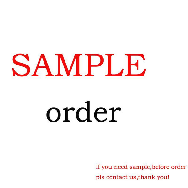 Pay The Difference,Freight /Sample/custom product Payment Link,Please contact us before placing the order