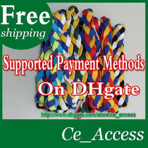 Special Link For Fast Payment To Buy Everything Easily from ce_access