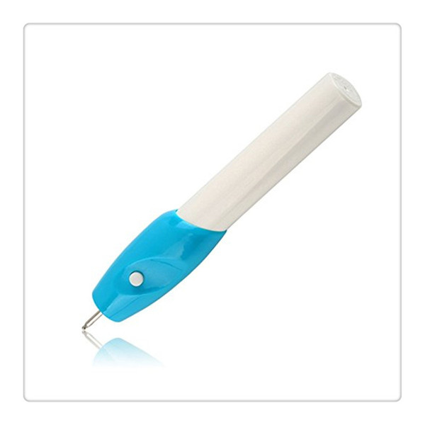 Hot Mini Engraver Pen Special Design Unscrew Electric Etching Engraving Engrave Carve Tool Steel Jewellery Engraver Pen Graver Tools