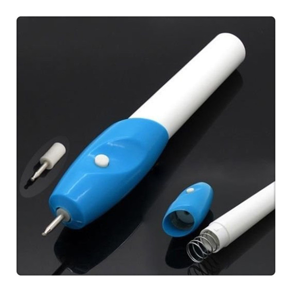 New Mini Engraveing Pen Electric Etching Engraving Engrave Carve Tools Steel Jewellery Engraver Pen Graver Engraing Tools Free Shipping