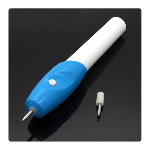 High Quality Mini Engraveing Pen Hot Electric Engraving Engrave Carve Tool Steel Jewelry Engraver Pen Graver Engraving Tools Free Shipping