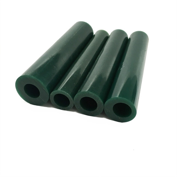 Lady's ring Carving wax tube,Polishing engraving accessories wax,jewelry wax and Jewelry spare parts set