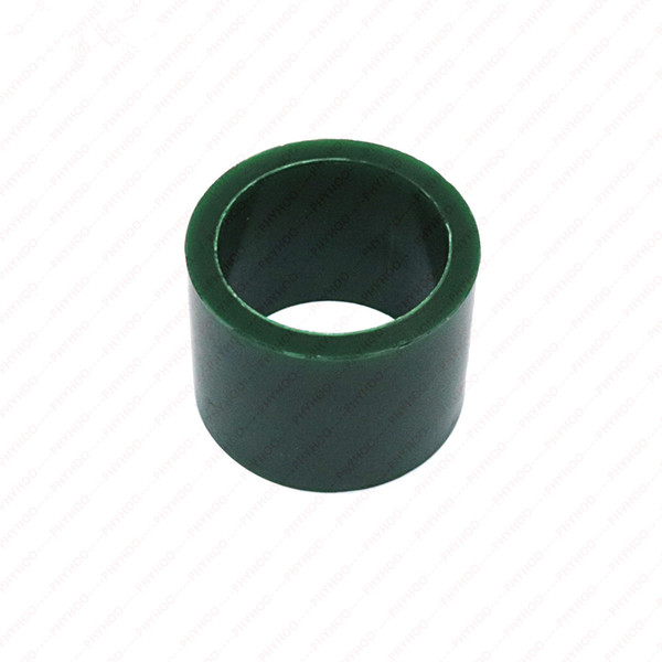 Jewelry Carving Engraving Wax Goldsmith Tool Green Waxing For Injection Setting Jewelry Making Bracelet Model