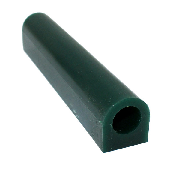 Wax Ring Tube T200 Wax Blank for Carving Ring Engraving Accessories Jewelry Tools Casting Tool