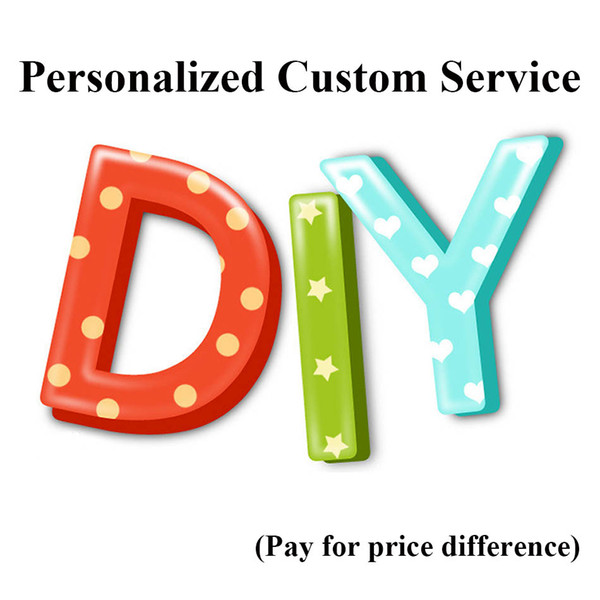 BELAWANG DIY DESIGN PRODUCTS & PERSONAL JEWELRY & 925 STERLING SILVER JEWELRY