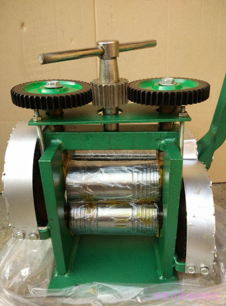 the best rolling mill with hand, jewelry hand rolling mill jewelry tools