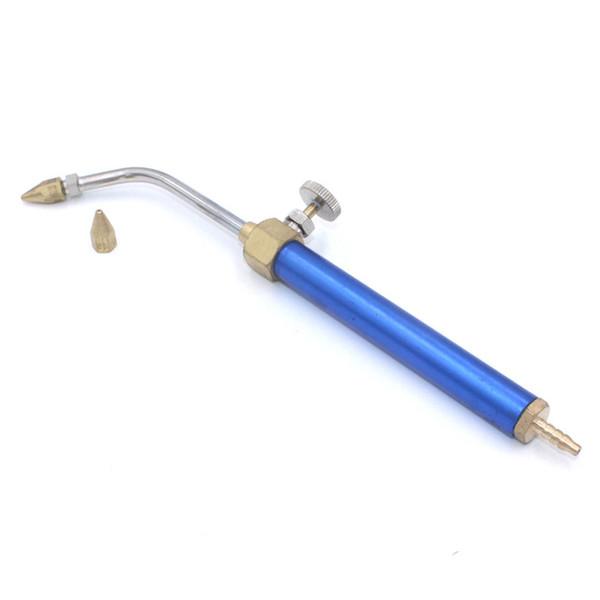 Jewelry Making Tool,Welding Torch,Water Welding Torch,Water Welding Machine,Jewelry Making equipment