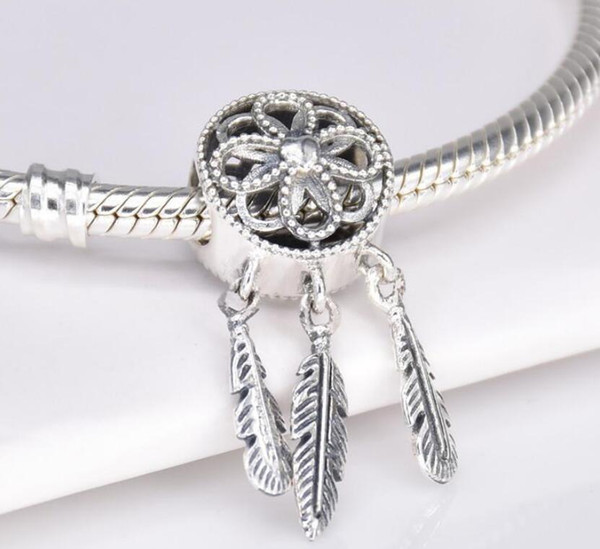 Beads Luxury Jewelry 797200 pendant s925 ALE silver bracelets necklace Jewelry Findings fashion components for gift